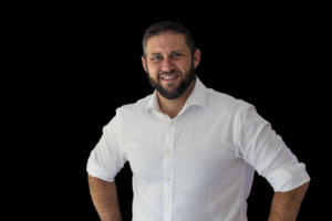 Portrait of Matthew Latham, Board Certified Master Arborist and Registered Consulting Arborist Expert Witness Matthew Latham, Board Certified Master Arborist, Registered Consulting Arborist, expert witness arborist, professional arborist reports, tree consulting services, ISA Master Arborist, arborist portrait, certified tree expert, expert arborist consulting