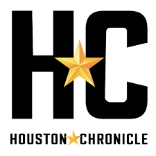 Houston Chronicle logo, highlighting Arborist On Demand's feature in their publication. tree expert, arborist services, tree preservation, Houston Chronicle feature, tree risk assessment, urban forestry expert, tree appraisal, expert witness arborist, professional arborist report, tree care consulting, ISA Certified Arborist, ASCA Registered Consulting Arborist, tree management, tree health solutions